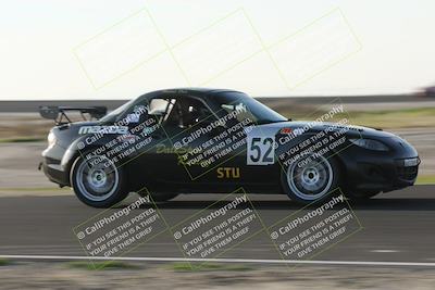 media/Feb-22-2025-SCCA SD (Sat) [[57201885c5]]/Group Five/Group 5b/